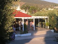 Foto 089